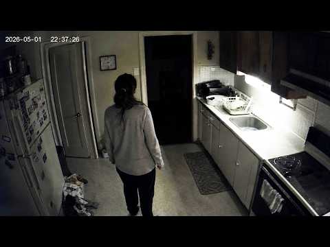 12 SCARY Videos That Scared You This Year thumbnail