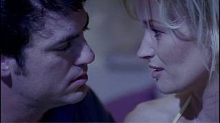 Intoxicating Trailer