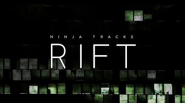 Mortal Probation - Epic Hybrid Trailer Music by Eric Tannery | Ninja Tracks