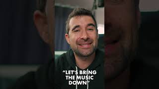 Download Lagu 10 Composing Mistakes: #5 Not using the Full Spectrum - Let Dialogue Breathe! MP3