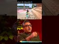 Scarfall 2.0 Players After today update🤡