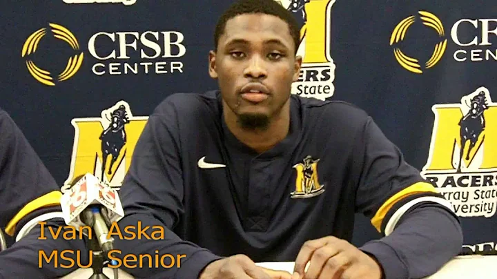 12-21-11 Poole & Aska - UTM Post