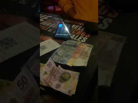 TreasureBowl | Best Live Casinos in India – Play Live Dealer Casino Games in India