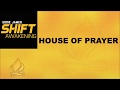 House of Prayer By Eddie James- Instrumental w/Lyrics