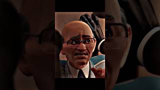 Kiriko Edit Overwatch 2 Im Back