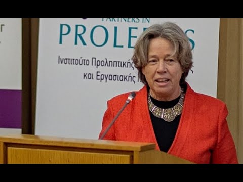ΚΑΤΑ ΤΗΣ ΥΠΟΧΡΕΩΤΙΚΟΤΗΤΑΣ