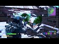 Fortnite20200913145620