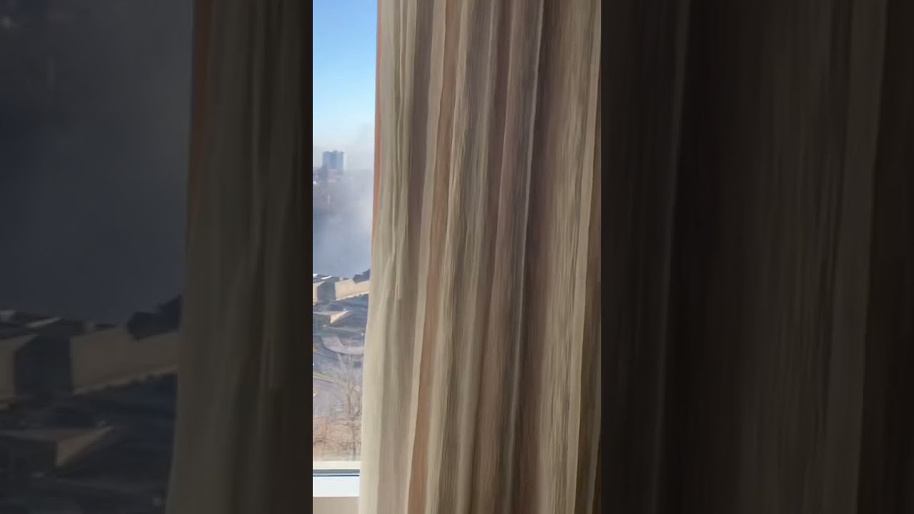 Davisonvideo