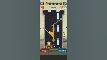 How to loot level 6 #game #short #youtube #foryou