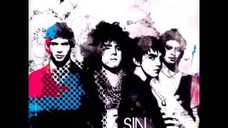 adammo sin miedo álbum completo