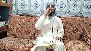 Sonay. Di. Sefto. Sana Karday. Payia. Nat