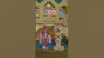 Add-on coming soon! #minecraft  #addons #mods #biomes  #gaming #fyp  #mythicus #memes #trend