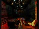 Doom 3: map 22 - Central Processing (part 1)