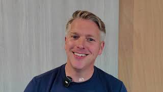 3-Simple Steps to kickstart a change