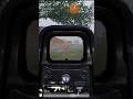 1vs1 Camper snake 🐍 PUBG #shorts #viral