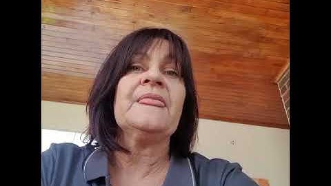 GM4   Module 1 unit standard 242822 Video 2