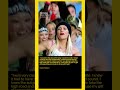@gwenstefani - The Making of 'Hollaback Girl' | Vevo Footnotes