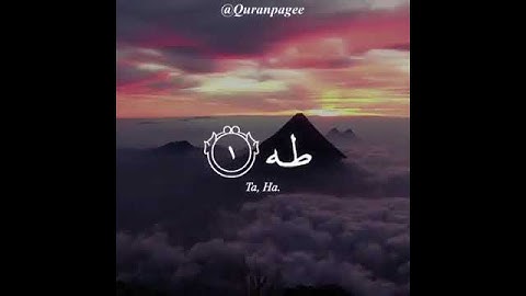 جمعه طيبه علينا وعليكم لاتنسون سورة الكهف وصلاة على نبي💕