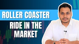 Market Analysis | English Subtitle | For 01MAR |