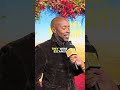 You, Me, &amp; Tuscany - Black Rom Coms