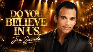 Jon Secada Music Best Songs 2026 - Jon Secada