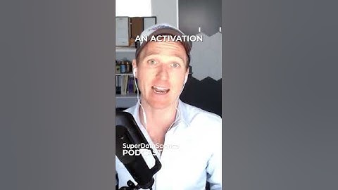 The Role of the Feedforward Neural Network in Transformers