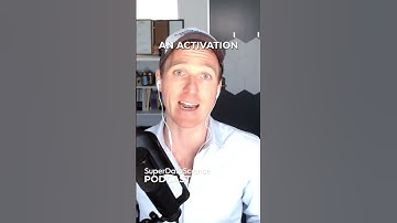 The Role of the Feedforward Neural Network in Transformers