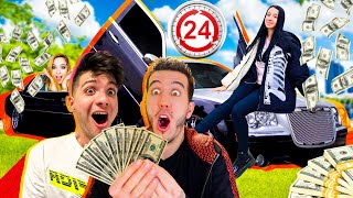 : 24    !!!