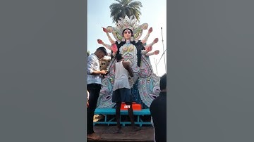 NAVRATRI DAY 1 #vlog #navratri #dailyvlog #viral#viral #vlog #minivlog #newvlog