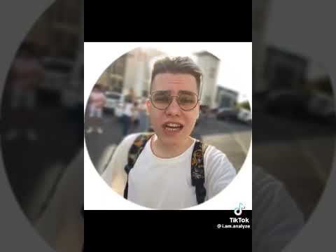 SAINTS забыли про шоу-матч! #shorts #standoff2 #стандофф2 #gentleman #saints #киберспорт