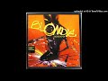Blondie Good Boys Extended Moroder Remix 2003 mp3
