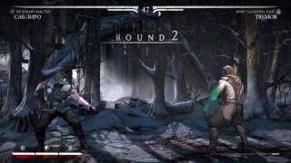 Mortal Kombat Xl_20170111005304