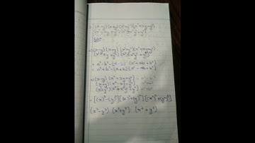 ex 3.2#unit 3|Question 16 | new maths book class 9 sindh board