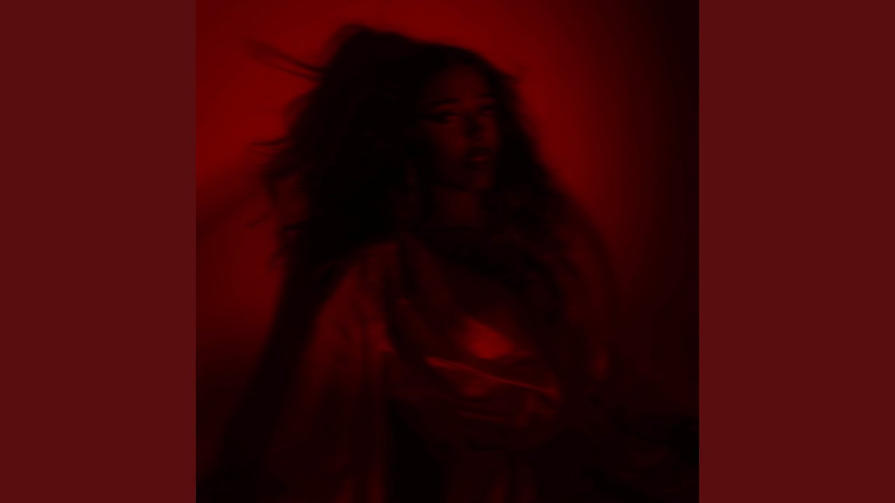 Watch BLEED (Slowed) on YouTube Watch BLEED (Slowed) on YouTube