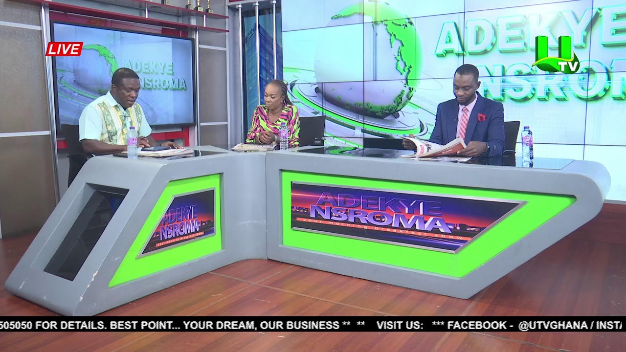 ADEKYE NSROMA 26/02/2026