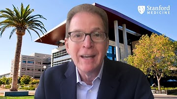 2020 MCHRI Symposium - Opening Remarks