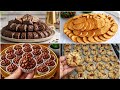 حلويات عيد الأضحى تشكيلة سهلة وإقتصادية وبمذاقات مختلفة ولذيذة في متناول الجميع 