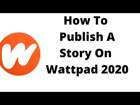 how-to-publish-a-story-on-wattpad,how-to-publish-a-book-on-wattpad,how-to-publish-a-draft-on-wattpad