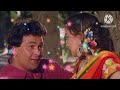 Teri Kasam Main Hoon TeraDeewana - Madhuri Dixit - RishiKapoor - Prem Granth - VinodRathod