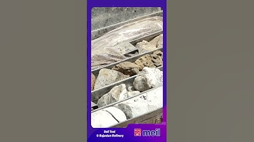 Soil Testing, Crucial for Construction | #shorts