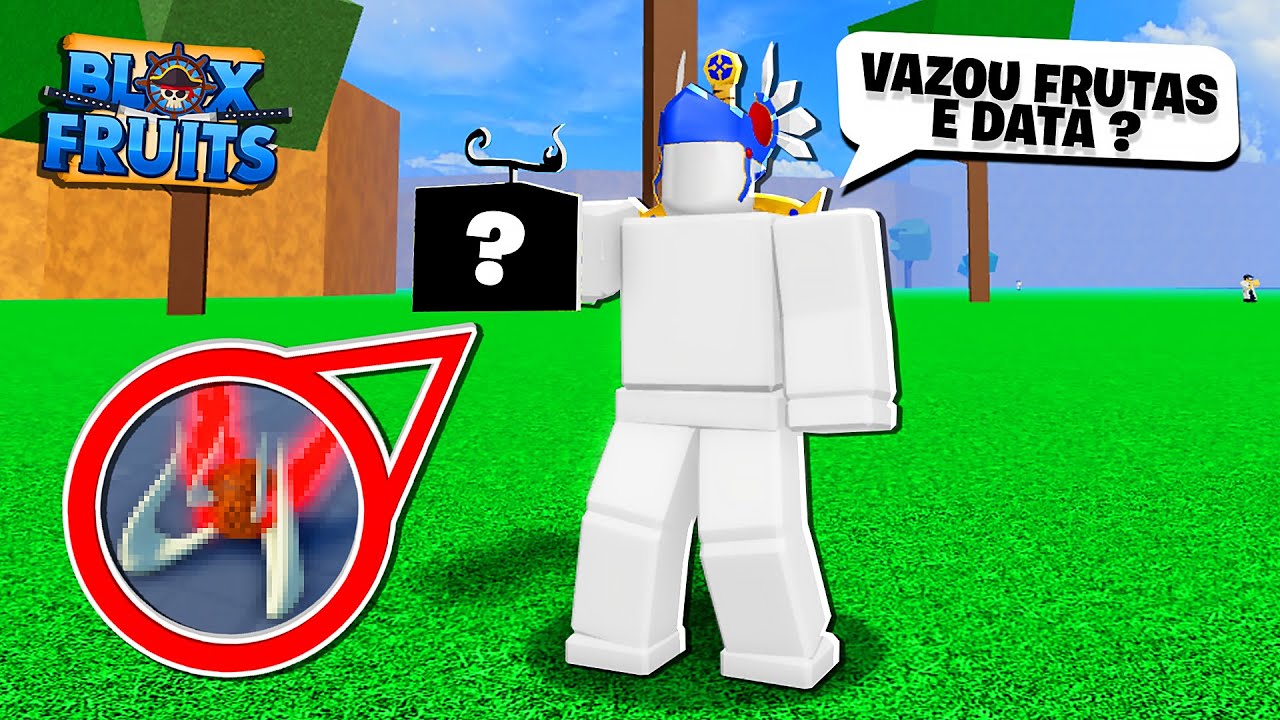 NOVO EVENTO!! RIP_INDRA DOANDO GAMEPASS GRÁTIS NO BLOX FRUITS!!! 