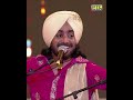 jitt de nishan | satinder sartaaj | #satindersartaaj Mp3 Song