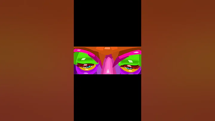 My different artstyles trend. #trending #art #drawing #artist #sketch #digitalart