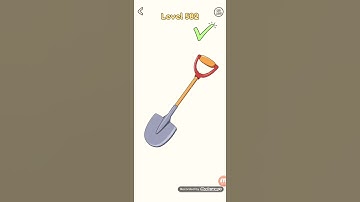 DOP: Draw One Part level 582 Walkthrough Solution - SayGames