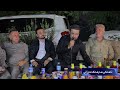 Darya Chawshen Barzan Qarahanjere 2025 Shara Ton Darya Chawshen Barzan Qarahanjere 2025 Shara Ton