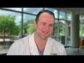 Pediatric Sarcomas - Dr. Ryan Voskuil