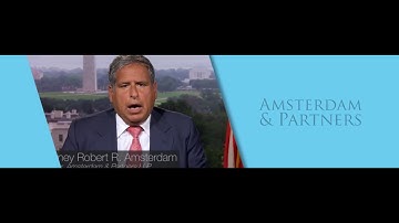 5W Corporate Public Relations - 5W PR Agency