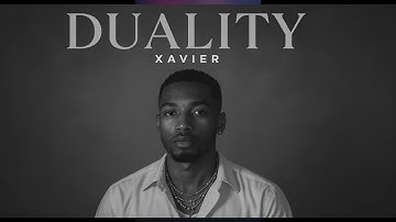 "Temporary Highs" (Official Audio)