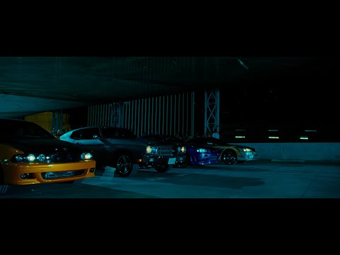 JANAGA - Малыш