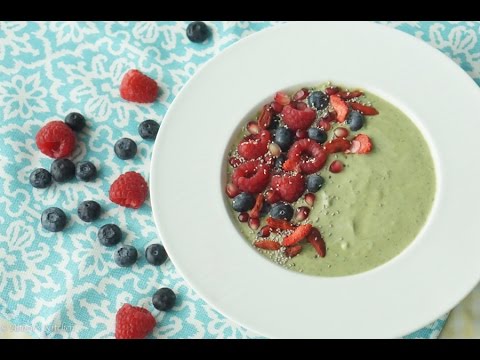 healthy-smoothie-bowl-recipes---abbey-on-marilyn-denis-show